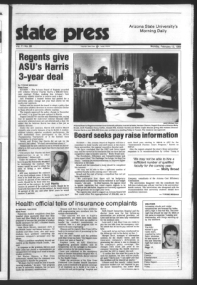 115260-Thumbnail Image.png