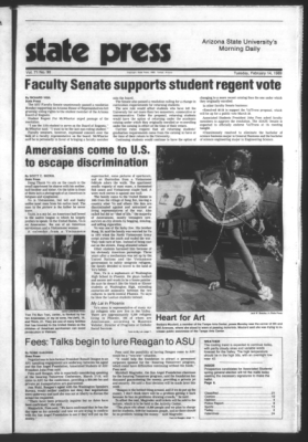 115261-Thumbnail Image.png
