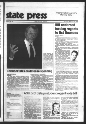 115263-Thumbnail Image.png
