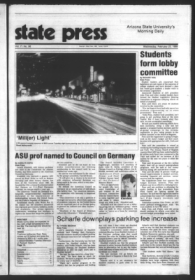 115267-Thumbnail Image.png