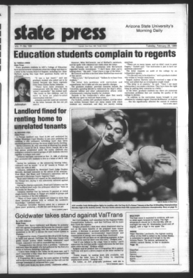 115274-Thumbnail Image.png