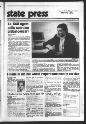 115275-Thumbnail Image.png