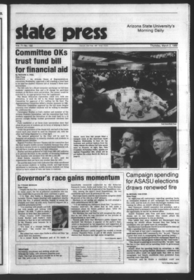 115276-Thumbnail Image.png