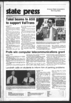 115285-Thumbnail Image.png