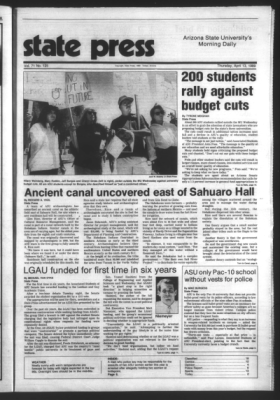 115302-Thumbnail Image.png