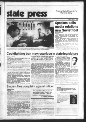 115303-Thumbnail Image.png