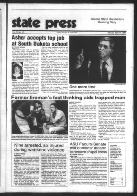 115304-Thumbnail Image.png