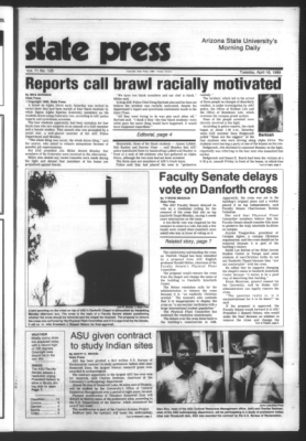 115306-Thumbnail Image.png