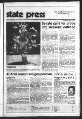 115307-Thumbnail Image.png