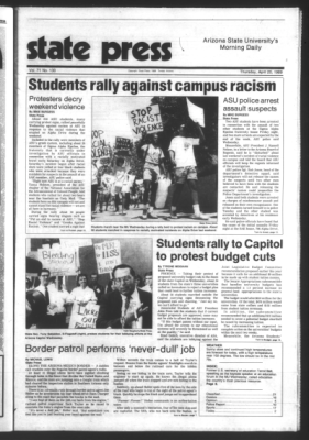 115308-Thumbnail Image.png