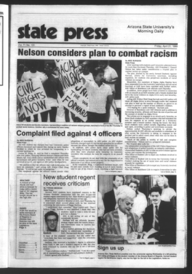 115309-Thumbnail Image.png