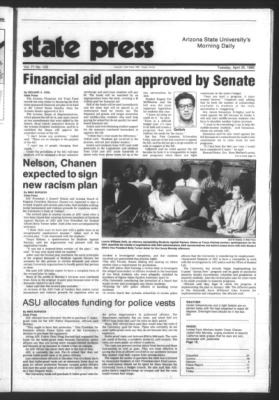 115312-Thumbnail Image.png