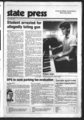 115313-Thumbnail Image.png