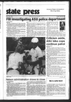 115315-Thumbnail Image.png