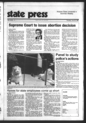 115319-Thumbnail Image.png