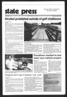 115321-Thumbnail Image.png