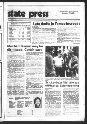 115323-Thumbnail Image.png