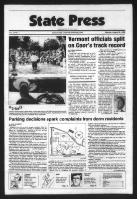 115325-Thumbnail Image.png