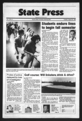 115329-Thumbnail Image.png