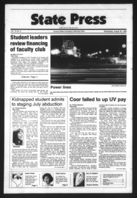 115330-Thumbnail Image.png