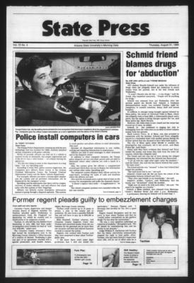 115331-Thumbnail Image.png