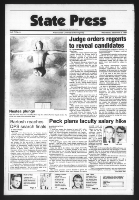 115333-Thumbnail Image.png