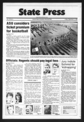 115335-Thumbnail Image.png