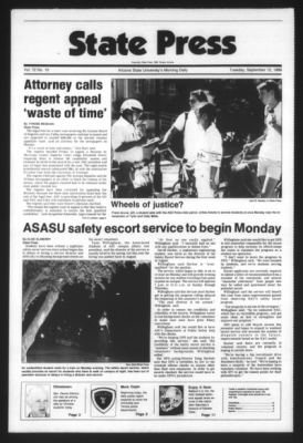 115337-Thumbnail Image.png