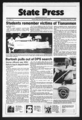 115338-Thumbnail Image.png