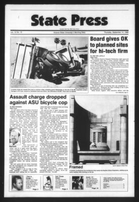 115340-Thumbnail Image.png