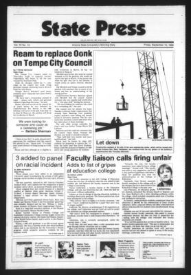 115341-Thumbnail Image.png
