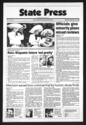 115342-Thumbnail Image.png