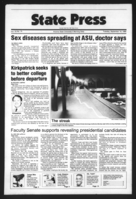 115343-Thumbnail Image.png