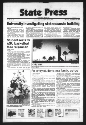 115345-Thumbnail Image.png