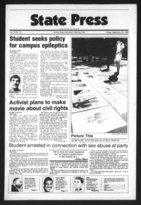 115346-Thumbnail Image.png