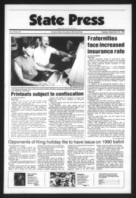 115348-Thumbnail Image.png