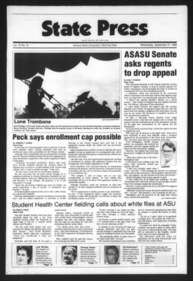 115349-Thumbnail Image.png