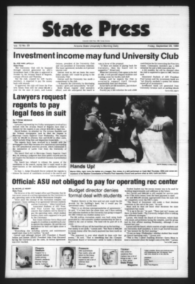 115351-Thumbnail Image.png