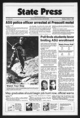 115352-Thumbnail Image.png