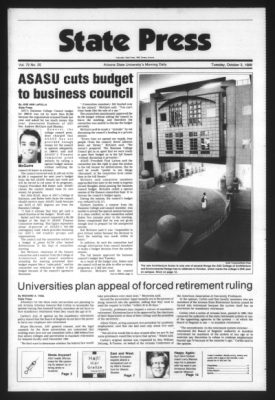 115353-Thumbnail Image.png