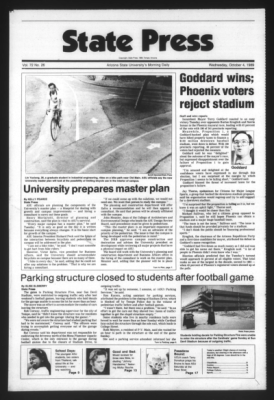 115354-Thumbnail Image.png