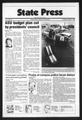 115355-Thumbnail Image.png