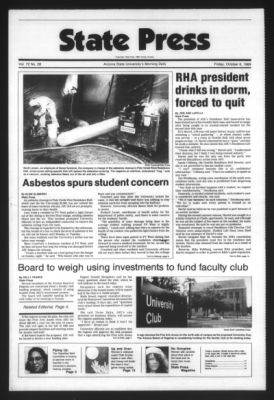115356-Thumbnail Image.png