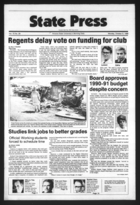 115357-Thumbnail Image.png