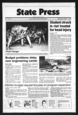 115359-Thumbnail Image.png