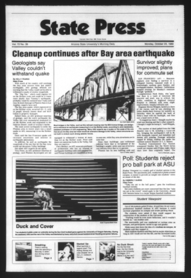 115370-Thumbnail Image.png