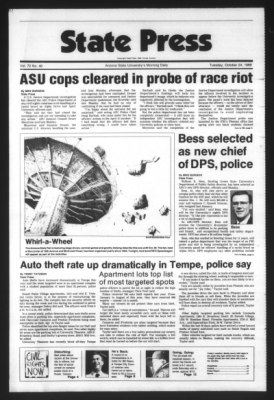 115371-Thumbnail Image.png