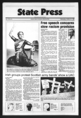 115372-Thumbnail Image.png