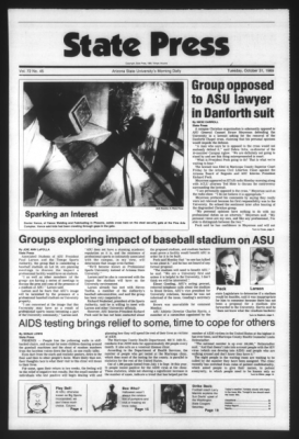 115378-Thumbnail Image.png