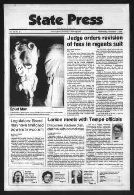 115379-Thumbnail Image.png